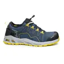 K-Balance/K-Walk S1 PS SC HRO FO SR - Afbeelding 2