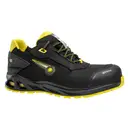 K-Hurry Schuh S3L HRO FO SR - Bild 1