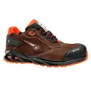 K-Hurry Schuh S3L HRO FO SR - Bild 2