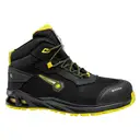 K-Hurry Top Boot - Bild 1