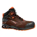 K-Hurry Top Boot - Bild 2