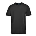 Kurzarm Thermo T-Shirt - Bild 1