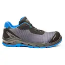 I-Cyber Shoe S1P ESD SRC - Image 1