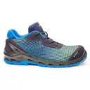 I-Cyber Shoe S1P ESD SRC - Image 2