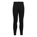 Thermische Hose - Bild 1