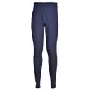 Thermische Hose - Bild 2