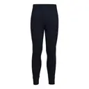 Thermische Hose - Bild 4