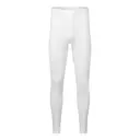 Thermische Hose - Bild 3