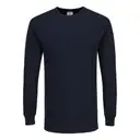 Thermisches T-Shirt mit langen Ärmeln - Bild 5