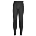 Thermisch Ondergoed Baselayer - Afbeelding 1