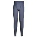 Thermisch Ondergoed Baselayer - Afbeelding 2