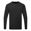 Thermisches ML T-Shirt Baselayer - Bild 1
