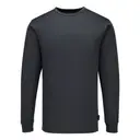 Thermisches ML T-Shirt Baselayer - Bild 2