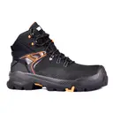 T-Rex Mid/T-Wall Mid S3S HRO CI HI LG FO SR - Image 1