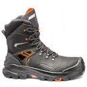 T-Rex Top Boot - Image 1