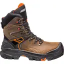 T-Rex Top Boot - Image 2