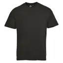 Premium T-Shirt Turin - Image 1