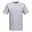 Premium T-Shirt Turin - Image 2