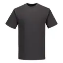 Premium T-Shirt Turin - Image 3