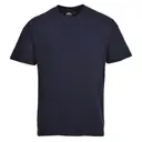 Premium T-Shirt Turin - Image 4