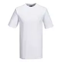 Premium T-Shirt Turin - Image 5