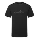 Kato T-Shirt Portwest mit kurzen Ärmeln - Bild 1