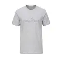 Kato T-Shirt Portwest mit kurzen Ärmeln - Bild 2