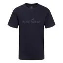 Kato T-Shirt Portwest mit kurzen Ärmeln - Bild 3