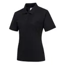 Polo Naples - Bild 1