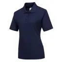 Polo Naples - Bild 2