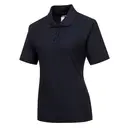 Polo Naples - Bild 3