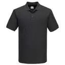 Polo Naples - Bild 1