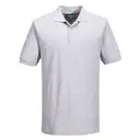 Polo Naples - Bild 2