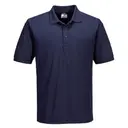 Polo Naples - Bild 3