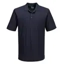 Polo Naples - Bild 5