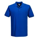 Polo Naples - Bild 4