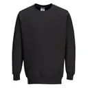 Sweatshirt Roma - Afbeelding 1