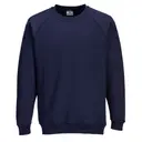 Sweatshirt Roma - Afbeelding 2