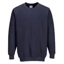 Sweatshirt Roma - Afbeelding 3