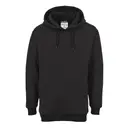 Roma Hoodie - Afbeelding 1