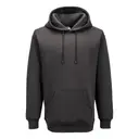 Roma Hoodie - Afbeelding 2
