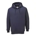 Roma Hoodie - Afbeelding 3
