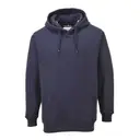 Roma Hoodie - Afbeelding 4