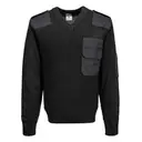 Pull Otan - Afbeelding 1