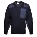 Pull Otan - Afbeelding 2