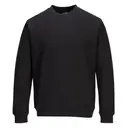 Dames sweatshirt - Afbeelding 1