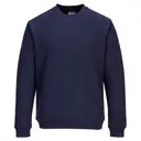 Dames sweatshirt - Afbeelding 2