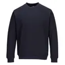 Dames sweatshirt - Afbeelding 3
