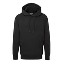 Portwest Hoodie - Afbeelding 1