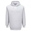 Portwest Hoodie - Afbeelding 2